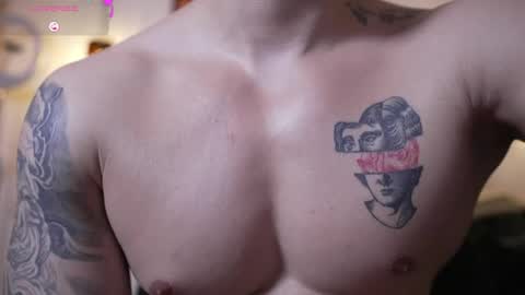 jake_murphy online show from May 28, 3:59 am