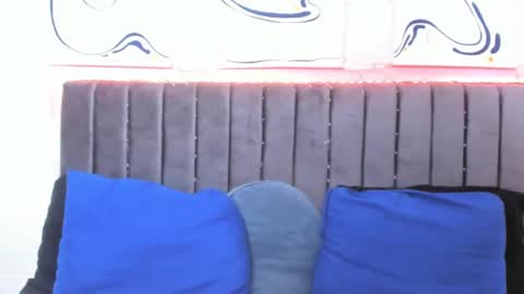 Hi guys im new 3 online show from February 6, 6:56 pm