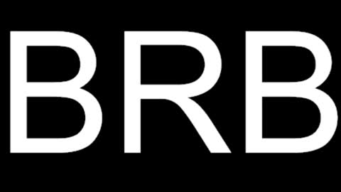 Hi guys im new 3 online show from October 6, 7:22 pm