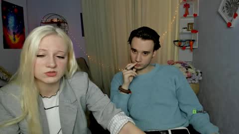 Snapshot of jake_wilders chatting on April 1, 8:26 am Jake online show from April 1, 8:26 am