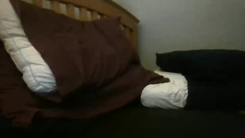 Jake Cambridge online show from December 15, 1:59 pm