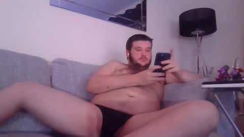 Jake Cummings online show from January 10, 6:09 pm