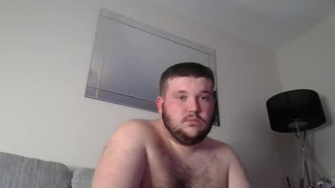 Jake Cummings online show from March 29, 7:58 pm