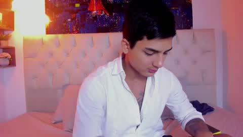 jakee_reborn online show from March 4, 11:49 am