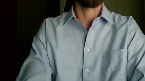 jakefinancebro online show from July 6, 1:30 pm