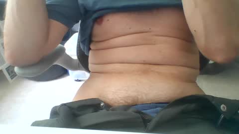Snapshot of jakejake54322 chatting on June 27, 9:25 am Jake c2c online show from June 27, 9:25 am