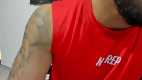 Jake fit online show from April 16, 11:55 am