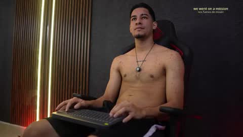 JakeMoxley online show from February 10, 11:58 am