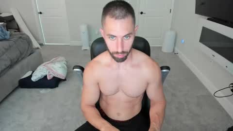 Jake Orion online show from November 2, 6:54 pm