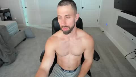 Jake Orion online show from December 22, 6:27 pm