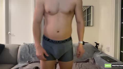 Snapshot of jakereedthejock chatting on December 6, 5:31 am Jake online show from December 6, 5:31 am