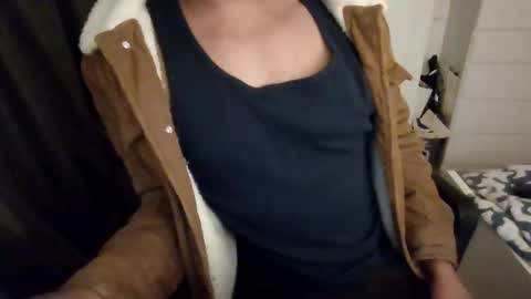 Rollo online show from February 16, 8:05 pm