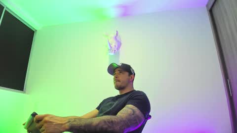 jakestone_1 online show from February 10, 7:18 pm