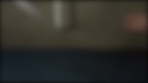 jaketakescock online show from February 4, 4:13 pm