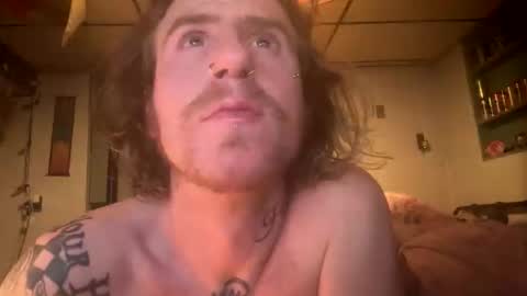 Jakeyboii1996 online show from January 10, 3:52 am