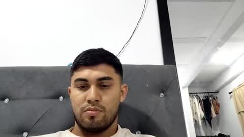 Snapshot of jakexxxlust chatting on March 24, 2:49 am Hello I am jake online show from March 24, 2:49 am