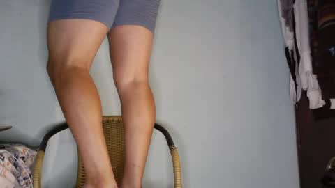 Snapshot of jakexxxlust chatting on April 4, 4:22 am Hello I am jake online show from April 4, 4:22 am
