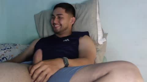 Snapshot of jakexxxlust chatting on April 28, 6:24 pm Hello I am jake online show from April 28, 6:24 pm