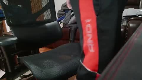 Jakeyj2525 online show from February 12, 2:39 am