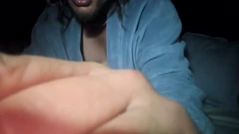 jakeysnaky online show from March 22, 12:08 pm