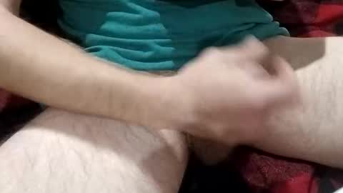 JakeysSnakey420 online show from October 23, 2:38 pm