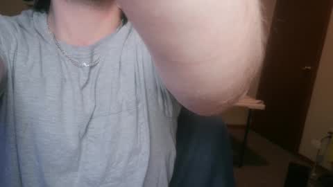 Jakieepoo212 online show from December 26, 3:38 am