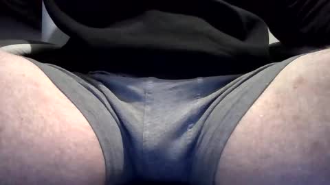 jakieg010 online show from February 19, 4:08 am