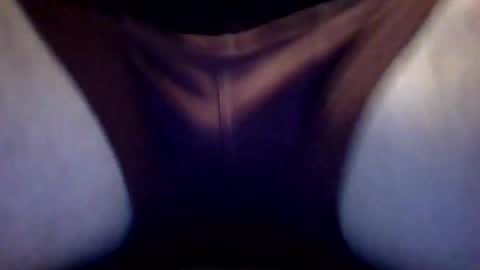 jakieg010 online show from March 1, 4:14 am