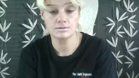 JAKKI LOUISE pornstar online show from September 9, 1:43 pm