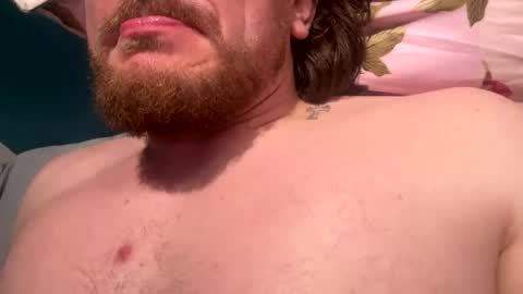 jakooobxxx online show from April 8, 11:27 pm