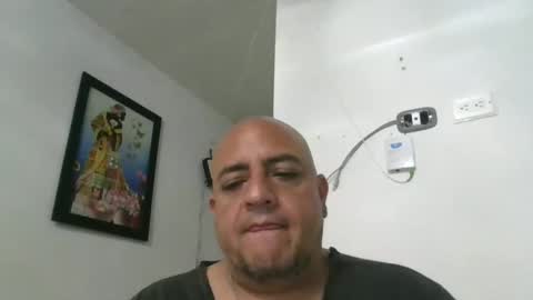 Snapshot of jakoxxxx chatting on January 17, 5:42 am JakoXXXX online show from January 17, 5:42 am