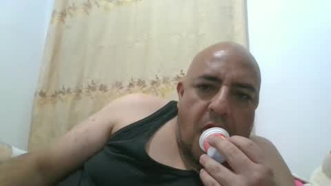 Snapshot of jakoxxxx chatting on January 28, 4:50 am JakoXXXX online show from January 28, 4:50 am