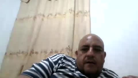 Snapshot of jakoxxxx chatting on February 3, 3:31 am JakoXXXX online show from February 3, 3:31 am