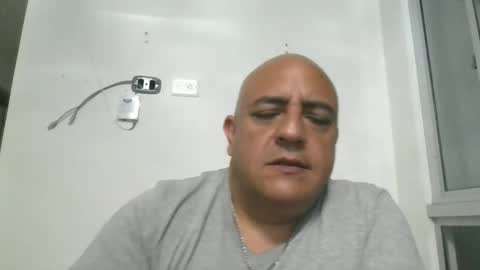 Snapshot of jakoxxxx chatting on February 4, 2:07 am JakoXXXX online show from February 4, 2:07 am