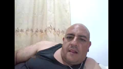 Snapshot of jakoxxxx chatting on February 9, 5:40 am JakoXXXX online show from February 9, 5:40 am