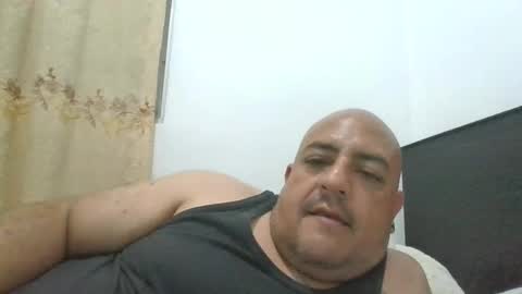 Snapshot of jakoxxxx chatting on February 13, 7:35 am JakoXXXX online show from February 13, 7:35 am