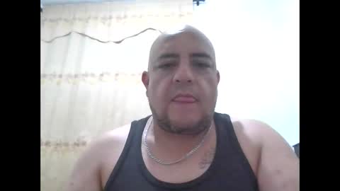 Snapshot of jakoxxxx chatting on February 24, 1:46 am JakoXXXX online show from February 24, 1:46 am