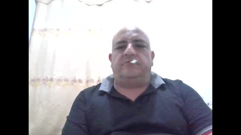 Snapshot of jakoxxxx chatting on February 27, 7:01 am JakoXXXX online show from February 27, 7:01 am