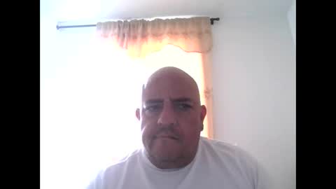 Snapshot of jakoxxxx chatting on March 2, 10:16 pm JakoXXXX online show from March 2, 10:16 pm