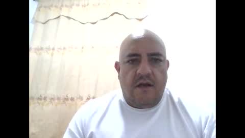 Snapshot of jakoxxxx chatting on March 3, 1:21 am JakoXXXX online show from March 3, 1:21 am