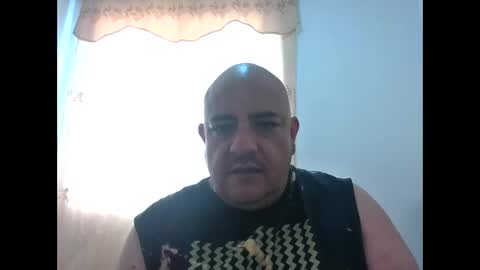 Snapshot of jakoxxxx chatting on March 3, 7:17 pm JakoXXXX online show from March 3, 7:17 pm
