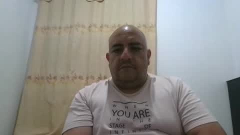 Snapshot of jakoxxxx chatting on March 4, 5:32 am JakoXXXX online show from March 4, 5:32 am