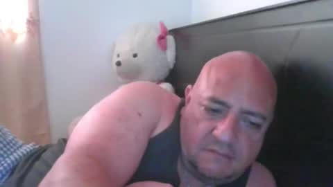 Snapshot of jakoxxxx chatting on March 10, 10:45 pm JakoXXXX online show from March 10, 10:45 pm