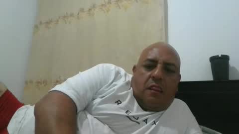 Snapshot of jakoxxxx chatting on November 21, 2:10 am JakoXXXX online show from November 21, 2:10 am