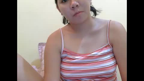 Snapshot of jalaiza01 chatting on September 29, 11:09 pm jalaiza01 online show from September 29, 11:09 pm