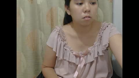 Snapshot of jalaiza01 chatting on May 8, 9:58 am jalaiza01 online show from May 8, 9:58 am