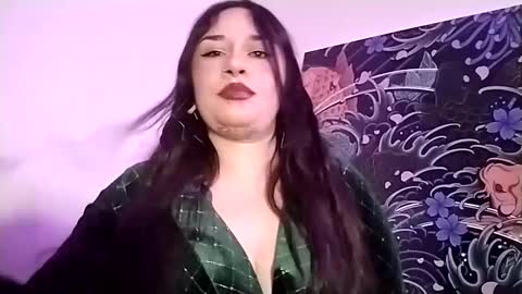 Snapshot of jalea_real_69 chatting on February 5, 3:33 am jalea_real_69 online show from February 5, 3:33 am