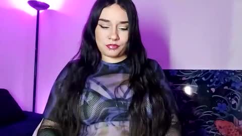 Snapshot of jalea_real_69 chatting on February 15, 6:32 am jalea_real_69 online show from February 15, 6:32 am