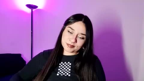 Snapshot of jalea_real_69 chatting on February 16, 10:39 pm jalea_real_69 online show from February 16, 10:39 pm