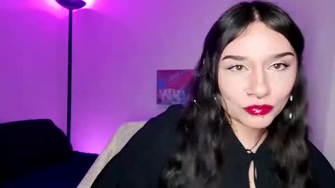 Snapshot of jalea_real_69 chatting on February 19, 1:12 am jalea_real_69 online show from February 19, 1:12 am